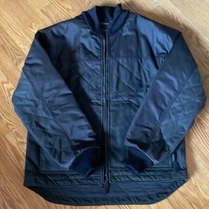 Filson Alcan jacket
